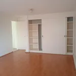 Rent 2 bedroom apartment of 70 m² in Ciudad de México