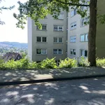 Rent 3 bedroom apartment of 72 m² in Siegen