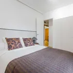 Rent a room of 150 m² in madrid