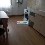 Rent 2 bedroom apartment of 55 m² in Târgoviște