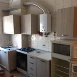 Rent 3 bedroom apartment of 80 m² in Torino