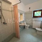 Rent 2 bedroom apartment of 45 m² in Abbiategrasso