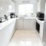 Rent 4 bedroom house in Essex