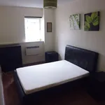 Rent 1 bedroom flat in kent