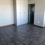 Rent 1 bedroom apartment in Johannesburg