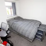 Rent 5 bedroom flat in Birmingham