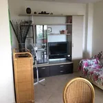 Rent 4 bedroom apartment of 97 m² in Terracina