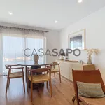 Apartamento T2 para alugar em Mafra