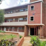 Rent a room of 53 m² in Pretoria