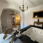 Rent 3 bedroom apartment of 105 m² in Santa Maria Capua Vetere