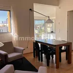 Rent 1 bedroom apartment of 45 m² in Florence