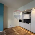 Affitto 2 camera appartamento di 55 m² in Bergamo