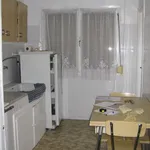 Alquilo 3 dormitorio apartamento de 63 m² en Asturias']