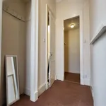 Rent 2 bedroom apartment in Dundee