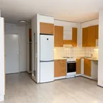 Rent 2 bedroom apartment of 40 m² in Kuopio