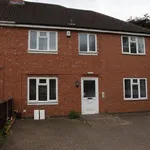 Rent 7 bedroom flat in West Midlands