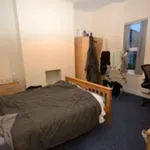 Rent a room in South West England