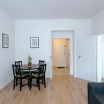 Rent 2 bedroom apartment of 85 m² in Prague