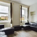 Rent 9 bedroom flat in Scotland