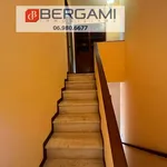 Rent 4 bedroom apartment of 110 m² in Anzio