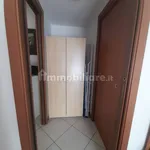 2-room flat via della Libertà 18, Centro, Gessate