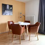 Miete 1 Schlafzimmer haus von 33 m² in Cologne