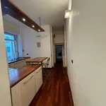 Rent 2 bedroom apartment of 50 m² in Milan