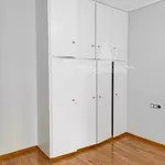 Rent 2 bedroom apartment of 87 m² in Amfithea