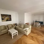 Rent 2 bedroom apartment of 636 m² in PARIS