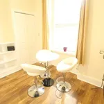 Rent 1 bedroom flat in Aberdeen City