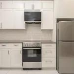 Rent 1 bedroom apartment in Montreal