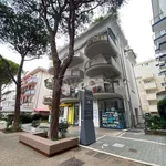 Rent 2 bedroom apartment of 50 m² in Riccione