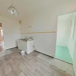 Appartement de 67 m² avec 3 chambre(s) en location à Orléans