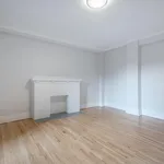  appartement avec 1 chambre(s) en location à Montreal