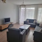 Rent 3 bedroom apartment of 95 m² in Кършияка