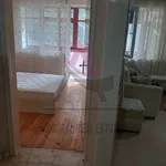 Rent 3 bedroom apartment of 82 m² in Varna