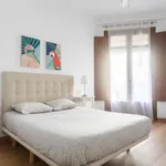 Rent 2 bedroom apartment in valencia