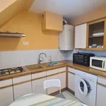 Rent 3 bedroom apartment of 49 m² in ORLEANS