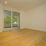 2 Zimmer-Wohnung | Terrasse | Götzis