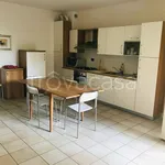 Rent 3 bedroom apartment of 80 m² in Cervia