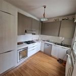 Rent 3 bedroom house of 100 m² in Travedona Monate