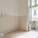 Affitto 3 camera appartamento di 125 m² in Turin