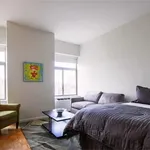 Rent 1 bedroom house in New York