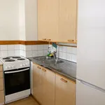 Rent 2 bedroom apartment of 47 m² in Espoo