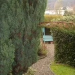 Rent 2 bedroom flat in Malvern Hills