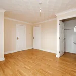 Detached house to rent in Meadow Grove, Newark NG22