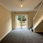 Rent 2 bedroom house in Wyre Forest