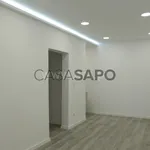 Rent 1 bedroom apartment of 38 m² in Amadora