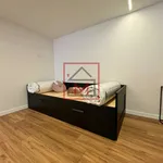 Rent 3 bedroom apartment of 80 m² in Milan