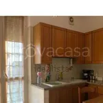 Rent 4 bedroom apartment of 100 m² in Terracina